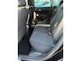 Opel Crossland X 1.2 Turbo Online Edition Automaat | Airconditioning | Navigatie | Elektrisch Pakket | Trekhaak | Parkpilot | Cruise control | LM-Velgen | Apple Carplay/Android Auto