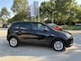 Opel Crossland X 1.2 Turbo Online Edition Automaat | Airconditioning | Navigatie | Elektrisch Pakket | Trekhaak | Parkpilot | Cruise control | LM-Velgen | Apple Carplay/Android Auto