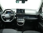 Hyundai Inster EVOLVE SKY 49KWH | Winter pakket | Schuifdak | CCS