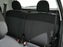 Hyundai Inster EVOLVE SKY 49KWH | Winter pakket | Schuifdak | CCS
