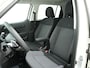 Hyundai Inster EVOLVE SKY 49KWH | Winter pakket | Schuifdak | CCS