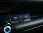 Hyundai Inster EVOLVE SKY 49KWH | Winter pakket | Schuifdak | CCS