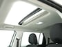 Hyundai Inster EVOLVE SKY 49KWH | Winter pakket | Schuifdak | CCS
