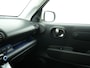 Hyundai Inster EVOLVE SKY 49KWH | Winter pakket | Schuifdak | CCS