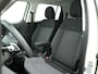 Hyundai Inster EVOLVE SKY 49KWH | Winter pakket | Schuifdak | CCS