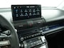 Hyundai Inster EVOLVE SKY 49KWH | Winter pakket | Schuifdak | CCS