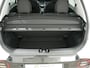 Hyundai Inster EVOLVE SKY 49KWH | Winter pakket | Schuifdak | CCS