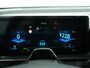 Hyundai Inster EVOLVE SKY 49KWH | Winter pakket | Schuifdak | CCS