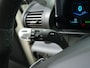 Hyundai Inster EVOLVE SKY 49KWH | Winter pakket | Schuifdak | CCS