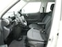 Hyundai Inster EVOLVE SKY 49KWH | Winter pakket | Schuifdak | CCS