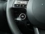 Hyundai Inster EVOLVE SKY 49KWH | Winter pakket | Schuifdak | CCS