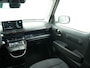 Hyundai Inster EVOLVE SKY 49KWH | Winter pakket | Schuifdak | CCS