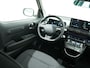 Hyundai Inster EVOLVE SKY 49KWH | Winter pakket | Schuifdak | CCS