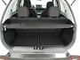 Hyundai Inster EVOLVE SKY 49KWH | Winter pakket | Schuifdak | CCS