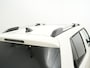 Hyundai Inster EVOLVE SKY 49KWH | Winter pakket | Schuifdak | CCS
