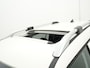 Hyundai Inster EVOLVE SKY 49KWH | Winter pakket | Schuifdak | CCS