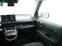 Hyundai Inster EVOLVE SKY 49KWH | Winter pakket | Schuifdak | CCS