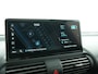 Hyundai Inster EVOLVE SKY 49KWH | Winter pakket | Schuifdak | CCS
