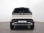 Hyundai Inster EVOLVE SKY 49KWH | Winter pakket | Schuifdak | CCS