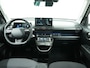 Hyundai Inster EVOLVE SKY 49KWH | Winter pakket | Schuifdak | CCS