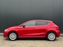 SEAT Ibiza 1.0 TSI Style Business Intense | Camera | Beats | Adapt. Cruise | Stoelverw | 100% Dealer oh | Keyless start | Trekhaak