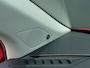 SEAT Ibiza 1.0 TSI Style Business Intense | Camera | Beats | Adapt. Cruise | Stoelverw | 100% Dealer oh | Keyless start | Trekhaak