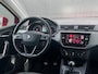 SEAT Ibiza 1.0 TSI Style Business Intense | Camera | Beats | Adapt. Cruise | Stoelverw | 100% Dealer oh | Keyless start | Trekhaak