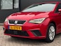 SEAT Ibiza 1.0 TSI Style Business Intense | Camera | Beats | Adapt. Cruise | Stoelverw | 100% Dealer oh | Keyless start | Trekhaak