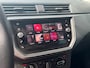 SEAT Ibiza 1.0 TSI Style Business Intense | Camera | Beats | Adapt. Cruise | Stoelverw | 100% Dealer oh | Keyless start | Trekhaak