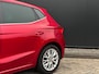 SEAT Ibiza 1.0 TSI Style Business Intense | Camera | Beats | Adapt. Cruise | Stoelverw | 100% Dealer oh | Keyless start | Trekhaak