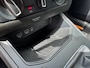 SEAT Ibiza 1.0 TSI Style Business Intense | Camera | Beats | Adapt. Cruise | Stoelverw | 100% Dealer oh | Keyless start | Trekhaak