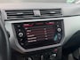 SEAT Ibiza 1.0 TSI Style Business Intense | Camera | Beats | Adapt. Cruise | Stoelverw | 100% Dealer oh | Keyless start | Trekhaak