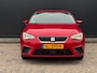 SEAT Ibiza 1.0 TSI Style Business Intense | Camera | Beats | Adapt. Cruise | Stoelverw | 100% Dealer oh | Keyless start | Trekhaak