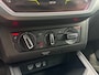SEAT Ibiza 1.0 TSI Style Business Intense | Camera | Beats | Adapt. Cruise | Stoelverw | 100% Dealer oh | Keyless start | Trekhaak