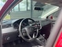 SEAT Ibiza 1.0 TSI Style Business Intense | Camera | Beats | Adapt. Cruise | Stoelverw | 100% Dealer oh | Keyless start | Trekhaak