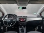 SEAT Ibiza 1.0 TSI Style Business Intense | Camera | Beats | Adapt. Cruise | Stoelverw | 100% Dealer oh | Keyless start | Trekhaak