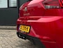 SEAT Ibiza 1.0 TSI Style Business Intense | Camera | Beats | Adapt. Cruise | Stoelverw | 100% Dealer oh | Keyless start | Trekhaak