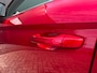 SEAT Ibiza 1.0 TSI Style Business Intense | Camera | Beats | Adapt. Cruise | Stoelverw | 100% Dealer oh | Keyless start | Trekhaak