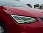 SEAT Ibiza 1.0 TSI Style Business Intense | Camera | Beats | Adapt. Cruise | Stoelverw | 100% Dealer oh | Keyless start | Trekhaak