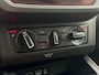 SEAT Ibiza 1.0 TSI Style Business Intense | Camera | Beats | Adapt. Cruise | Stoelverw | 100% Dealer oh | Keyless start | Trekhaak