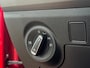 SEAT Ibiza 1.0 TSI Style Business Intense | Camera | Beats | Adapt. Cruise | Stoelverw | 100% Dealer oh | Keyless start | Trekhaak