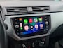 SEAT Ibiza 1.0 TSI Style Business Intense | Camera | Beats | Adapt. Cruise | Stoelverw | 100% Dealer oh | Keyless start | Trekhaak