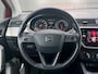 SEAT Ibiza 1.0 TSI Style Business Intense | Camera | Beats | Adapt. Cruise | Stoelverw | 100% Dealer oh | Keyless start | Trekhaak