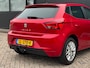 SEAT Ibiza 1.0 TSI Style Business Intense | Camera | Beats | Adapt. Cruise | Stoelverw | 100% Dealer oh | Keyless start | Trekhaak