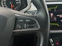 SEAT Ibiza 1.0 TSI Style Business Intense | Camera | Beats | Adapt. Cruise | Stoelverw | 100% Dealer oh | Keyless start | Trekhaak