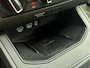 SEAT Ibiza 1.0 TSI Style Business Intense | Camera | Beats | Adapt. Cruise | Stoelverw | 100% Dealer oh | Keyless start | Trekhaak