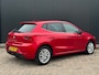 SEAT Ibiza 1.0 TSI Style Business Intense | Camera | Beats | Adapt. Cruise | Stoelverw | 100% Dealer oh | Keyless start | Trekhaak