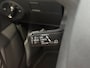 SEAT Ibiza 1.0 TSI Style Business Intense | Camera | Beats | Adapt. Cruise | Stoelverw | 100% Dealer oh | Keyless start | Trekhaak