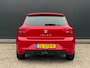 SEAT Ibiza 1.0 TSI Style Business Intense | Camera | Beats | Adapt. Cruise | Stoelverw | 100% Dealer oh | Keyless start | Trekhaak