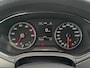 SEAT Ibiza 1.0 TSI Style Business Intense | Camera | Beats | Adapt. Cruise | Stoelverw | 100% Dealer oh | Keyless start | Trekhaak